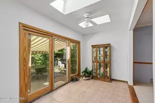 15 Amherst Rd, Whiting, NJ 08759 - Photo 13