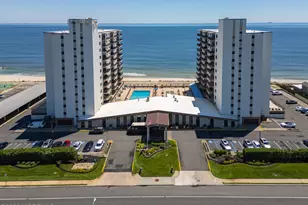 45 Ocean Ave, Monmouth Beach, NJ 07750 - Photo 1