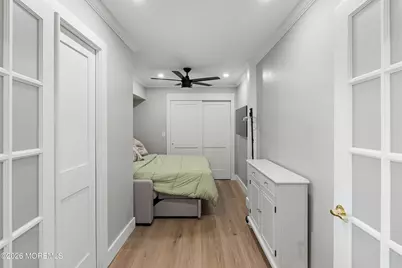 45 Ocean Avenue #3G, Monmouth Beach, NJ 07750 - Photo 13