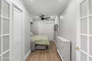 45 Ocean Ave, Monmouth Beach, NJ 07750 - Photo 13