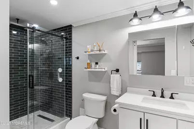 45 Ocean Avenue #3G, Monmouth Beach, NJ 07750 - Photo 19
