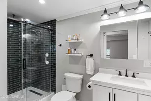 45 Ocean Ave, Monmouth Beach, NJ 07750 - Photo 19