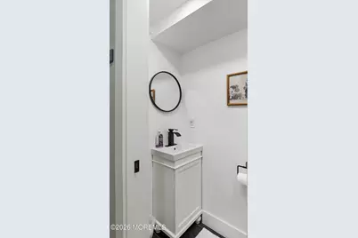 45 Ocean Avenue #3G, Monmouth Beach, NJ 07750 - Photo 15