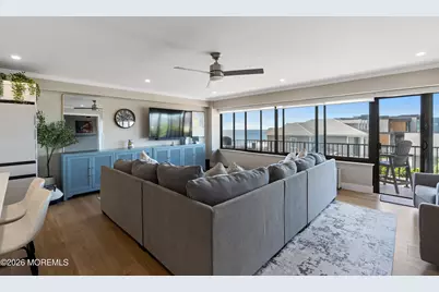 45 Ocean Avenue #3G, Monmouth Beach, NJ 07750 - Photo 7