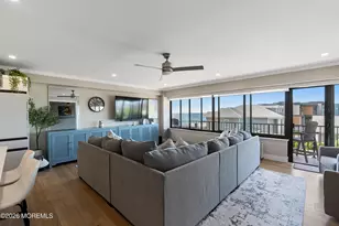 45 Ocean Ave, Monmouth Beach, NJ 07750 - Photo 7