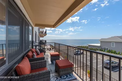 45 Ocean Avenue #3G, Monmouth Beach, NJ 07750 - Photo 11