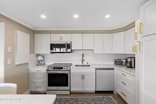 45 Ocean Ave, Monmouth Beach, NJ 07750 - Photo 5