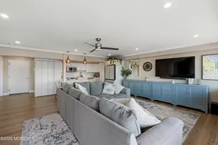 45 Ocean Ave, Monmouth Beach, NJ 07750 - Photo 9
