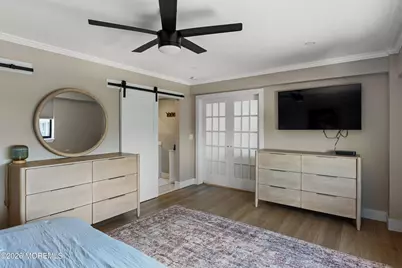45 Ocean Avenue #3G, Monmouth Beach, NJ 07750 - Photo 17