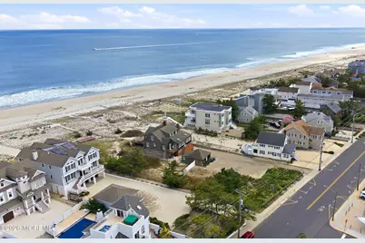 1403 Ocean Front, Point Pleasant Beach, NJ 08742 - Photo 15