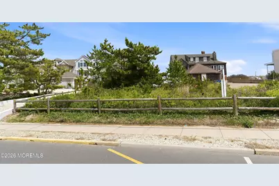 1403 Ocean Front, Point Pleasant Beach, NJ 08742 - Photo 7