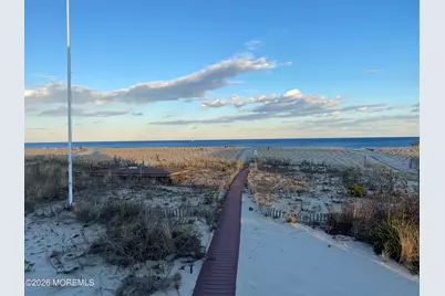 1403 Ocean Front, Point Pleasant Beach, NJ 08742 - Photo 9