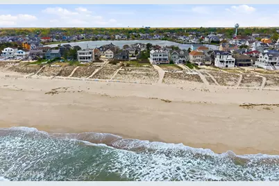 1403 Ocean Front, Point Pleasant Beach, NJ 08742 - Photo 19