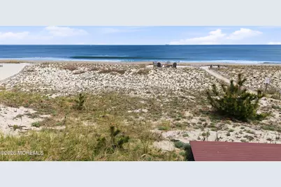 1403 Ocean Front, Point Pleasant Beach, NJ 08742 - Photo 11