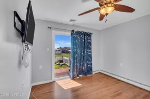 1017 Camino Real Ct, Toms River Township, NJ 08757 - Photo 31