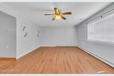 1017 Camino Real Court, Toms River Township, NJ 08757 - Photo 11