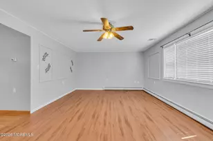 1017 Camino Real Ct, Toms River Township, NJ 08757 - Photo 11