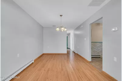 1017 Camino Real Court, Toms River Township, NJ 08757 - Photo 15