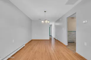 1017 Camino Real Ct, Toms River Township, NJ 08757 - Photo 15