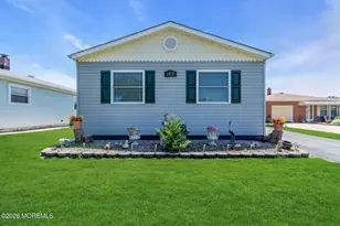 1017 Camino Real Ct, Toms River Township, NJ 08757 - Photo 3