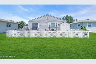 1017 Camino Real Court, Toms River Township, NJ 08757 - Photo 45