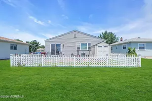 1017 Camino Real Ct, Toms River Township, NJ 08757 - Photo 45