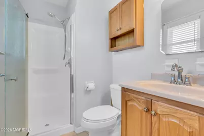 1017 Camino Real Court, Toms River Township, NJ 08757 - Photo 27