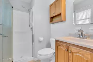 1017 Camino Real Ct, Toms River Township, NJ 08757 - Photo 27