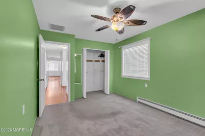 1017 Camino Real Court, Toms River Township, NJ 08757 - Photo 23