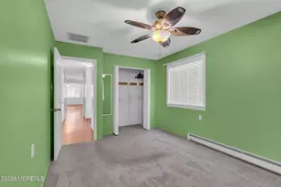 1017 Camino Real Ct, Toms River Township, NJ 08757 - Photo 23