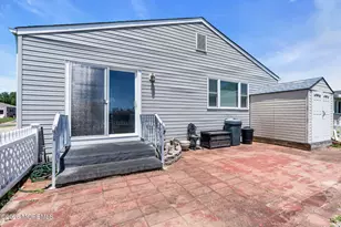1017 Camino Real Ct, Toms River Township, NJ 08757 - Photo 41