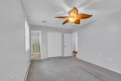 1017 Camino Real Court, Toms River Township, NJ 08757 - Photo 25