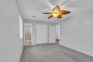 1017 Camino Real Ct, Toms River Township, NJ 08757 - Photo 25