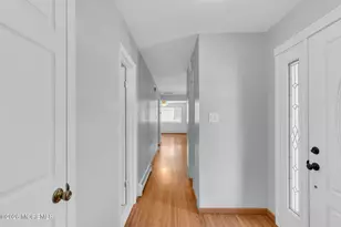 1017 Camino Real Ct, Toms River Township, NJ 08757 - Photo 29