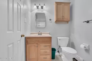 1017 Camino Real Ct, Toms River Township, NJ 08757 - Photo 33
