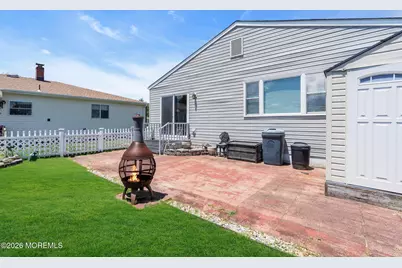 1017 Camino Real Court, Toms River Township, NJ 08757 - Photo 43