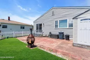 1017 Camino Real Ct, Toms River Township, NJ 08757 - Photo 43