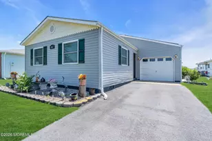1017 Camino Real Ct, Toms River Township, NJ 08757 - Photo 5