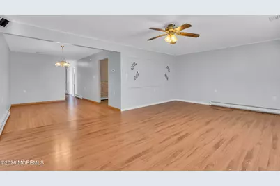 1017 Camino Real Court, Toms River Township, NJ 08757 - Photo 9