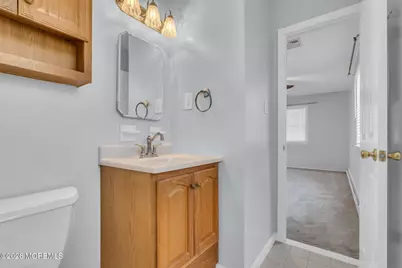 1017 Camino Real Court, Toms River Township, NJ 08757 - Photo 21