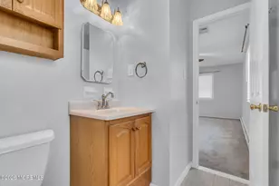 1017 Camino Real Ct, Toms River Township, NJ 08757 - Photo 21