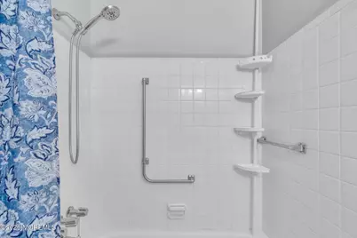 1017 Camino Real Court, Toms River Township, NJ 08757 - Photo 35