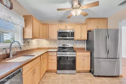 1017 Camino Real Court, Toms River Township, NJ 08757 - Photo 17