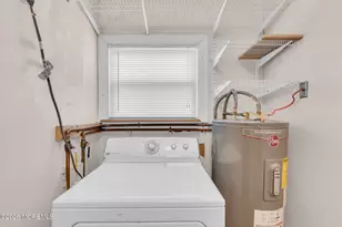 1017 Camino Real Ct, Toms River Township, NJ 08757 - Photo 37