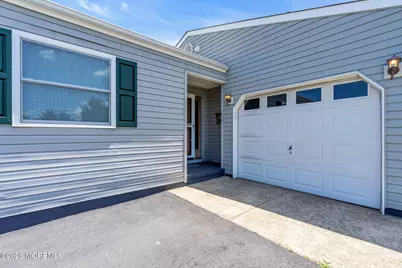 1017 Camino Real Court, Toms River Township, NJ 08757 - Photo 7