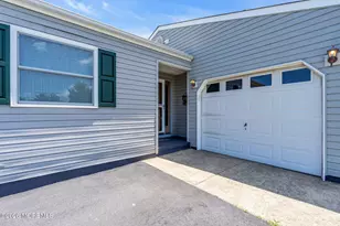 1017 Camino Real Ct, Toms River Township, NJ 08757 - Photo 7