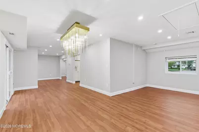 1243 Del Mar Road, Lakewood, NJ 08701 - Photo 3