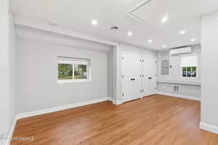 1243 Del Mar Rd, Lakewood, NJ 08701 - Photo 5