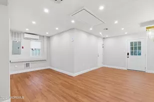 1243 Del Mar Rd, Lakewood, NJ 08701 - Photo 7