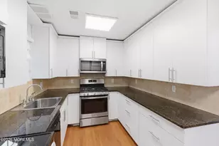 1243 Del Mar Rd, Lakewood, NJ 08701 - Photo 9